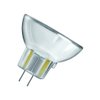 OSRAM 64255 20W 8V MR11 Tungsten Halogen Lamp