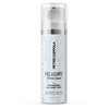 Peter Coppola Full Volume Styling Cream - Volumizing Lightweight Blow Dry Cream for Thickening, Adding Volume and Styling All Hair Types, 4.4oz