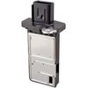 Hitachi MAF0012 Mass Air Flow Sensor To Fit Ford/Mazda OE# 3L3Z-12B579-BA