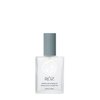 RŌZ Santa Lucia Styling Oil - Lightweight, Nourishing Hair Oil, a Foundation for Daily Styling, Frizz Control and Shine - Heat Protectant, Vegan, for All Hair Types - 2 Fl.Oz / 60 ml
