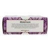 Nubian Heritage Soap Bar, Lavender and Wildflower, 5 Ounce