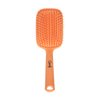 Goody Style Boost Paddle Brush, assorted colors, 1CT