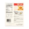 House, Curry Sauce with Vegetables-Mild, 7.4 Ounce