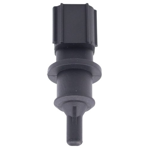 MOTOKU Ambient Air Temp Temperature Sensor for Jeep Compass Patriot Dodge Journey Caliber PT Cruiser Sebring