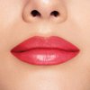 Shiseido ColorGel LipBalm, Poppy 105 - Lightweight, Hydrating, Semi-Sheer Color