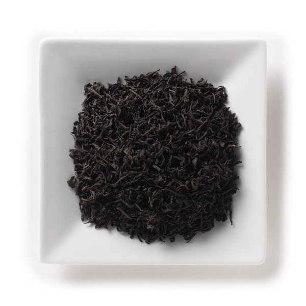 Mahamosa Sri Lanka (Ceylon) Black Tea Loose Leaf (Looseleaf)- Pettiagala OP 8 oz, Single Estate Loose Ceylon Black Tea