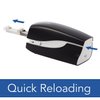 Swingline® Portable Electric Stapler