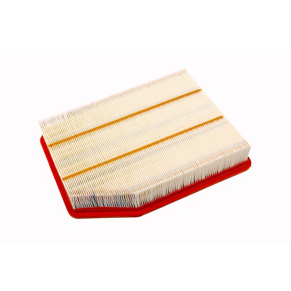 ACDelco GM Original Equipment A3246C Air Filter