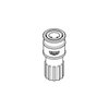 GROHE 46315000 Bath Accessories Bathroom-Sink-Faucet-Replacement-Parts