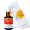 Ayurvedic Vitamin C Oil - Skin Brightening Vit C Serum with Rosehip Oil, Ashwagandha, Squalane - Hydrating Face Oil - Non-Greasy Facial Oil - Pure Vitamin C Oil - Luxury Skin Care Products - 30ml