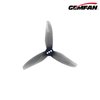 Gemfan Hurricane 3020 3-Blade Props 2mm 3 Holes for Brushless Motor RC Drone FPV Racing Toothpick 16pcs 8CW 8CCW
