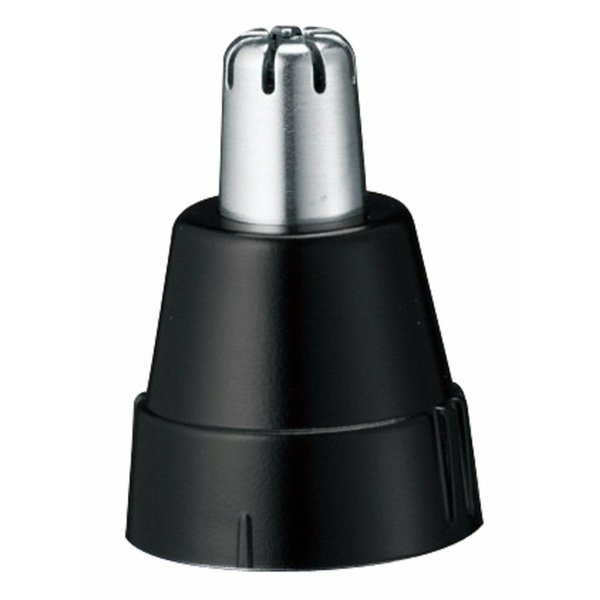 U-nique Shave Razor Head Replacement Nose Trimmer Blade Fit for Panasonic ER9972 ER-GN30 ER-GN30k ER-GN30W ER-GN10 ER417 ER430 ER411 ER420 ER412 ER-GN50-H