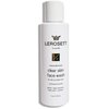 LEROSETT Face Wash for Clear Skin, Gentle Exfoliating Cleanser, Reduces Pores, Blemishes & Oily Skin, Aloe-Based, 12 Botanicals, Glycolic Acid, Softens Skin Natural Vegan Face Wash, 100+ Uses 4 oz.
