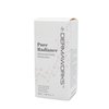 Dermaworks Pure Radiance Advanced Daily Face Moisturiser - Pro Collagen - Anti-aging - Anti-wrinkle Eye Cream with Vitamin C, Retinol & Hyaluronic Acid