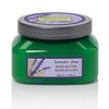 Andalou Naturals Body Butter Lavender Shea - 8 Oz, Pack of 5 (image may vary)