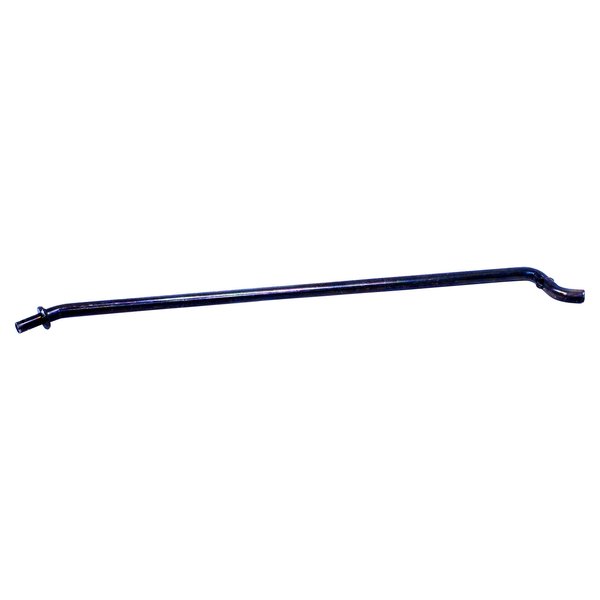 Husqvarna Part Number 532404851 Rod Anti-Sway