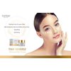 EverGlam TIME REVERSE Eye Cream | Premium K-Beauty Korean Eye Cream With Powerhouse Anti-Aging Peptides