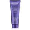 Obliphica Seaberry Hair Mask - Deep Conditioning Hydrating Treatment for Dry and Damaged Hair - Moisturizing Hair Repair and Growth Mask for Medium, Coarse, and Color-Treated Hair - 2.64 Fl Oz