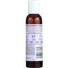 Aura Cacia Body Oil Relaxng Lavender