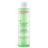 TOPICREME AC PURIFIYING CLEANSING GEL 200 ML