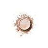 Alima Pure Bronzer Powder Matte Bronzer, Natural Talc Free Bronzer Makeup, Face Bronzer Powder Contour Loose Mineral Bronzing Powder, Natural Bronzer Powder, Mineral Powder Makeup, Mauna Loa