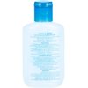 Maybelline Expert Eyes Oil-Free Eye Makeup Remover, For Washable Eye Makeup, 2.3 fl. oz.