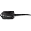 Dakine Kaimana Team Surf Leash 6' X 1/4" - Black