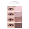 Lilybyred Mood It Palette (2024 Renewal) - 4-Shade Eyeshadow Palette (04_Attention it)