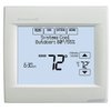 Honeywell TH8320R1003 VisionPro 8000 with RedLINK Digital Thermostat, White