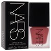 Liquid Blush - Torrid by NARS for Women - 0.5 oz Blush