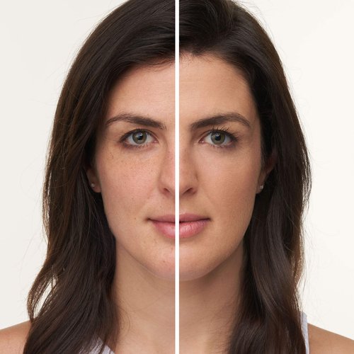 jane iredale Amazing Base Loose Mineral Powder, Golden Glow, 0.37 Ounce (Pack of 1)