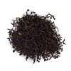 Ahmad Tea Black Tea, Imperial Blend Loose Leaf, 454g - Caffeinated & Sugar-Free
