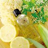 Kathleen Natural - Citrus Cheer Body and Massage Oil