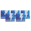 Zapzyt Maximum Strength 10% Benzoyl Peroxide Acne Treatment Gel 1 oz. (Pack of 5)