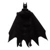 McFarlane Toys - DC Super Powers Batman (Black Suit) 4.5in Action Figure