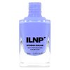 ILNP High Dive - Vibrant Blue-Violet Cream Nail Polish