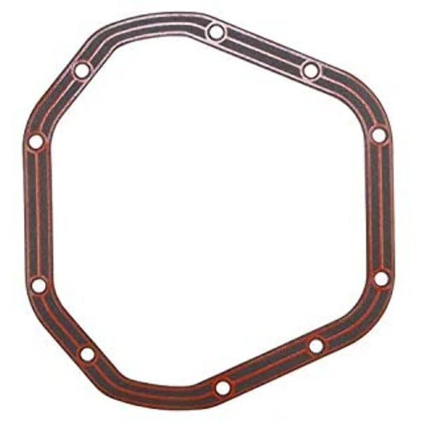 Lube Locker Dana 60 Differential Gasket