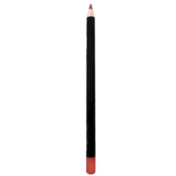 Long Eyeliner Pencil, long lasting eyeliner eye pencil-Smudgeproof Makeup Eyeliner Pencil for all, Coffee