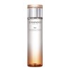 CHANDO Himalaya Extravagance Rejuvenation Collagen Essence Lotion (200ml/6.76oz) - Daily Collagen Face Moisturizer Toner with Hyaluronic Acid for Visibly Glowing, Lightweight