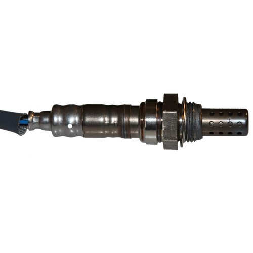 Walker Products 350-34412 Oxygen Sensor, Original Equipment Replacement Premium O2 Sensor, Direct Fit