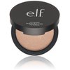 Elf Cosmetics Highlighting HD Powder Sunset Glow, 1 Pound