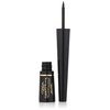 L’Oréal Paris Telescopic Precision Liquid Eyeliner, Carbon Black, 0.08 Ounces
