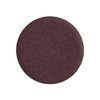 JORDANA Color Effects Powder Eyeshadow Single-JDCES14 Ms. Brown