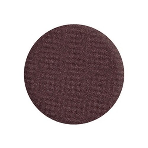 JORDANA Color Effects Powder Eyeshadow Single-JDCES14 Ms. Brown