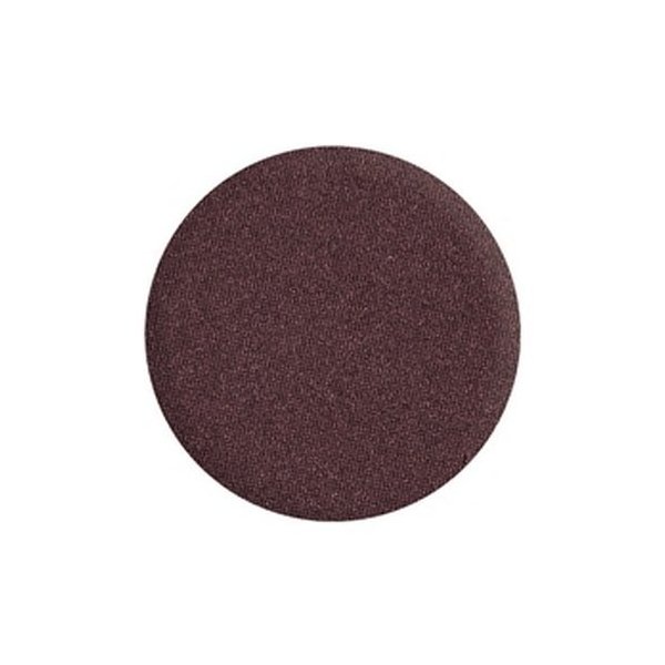 JORDANA Color Effects Powder Eyeshadow Single-JDCES14 Ms. Brown