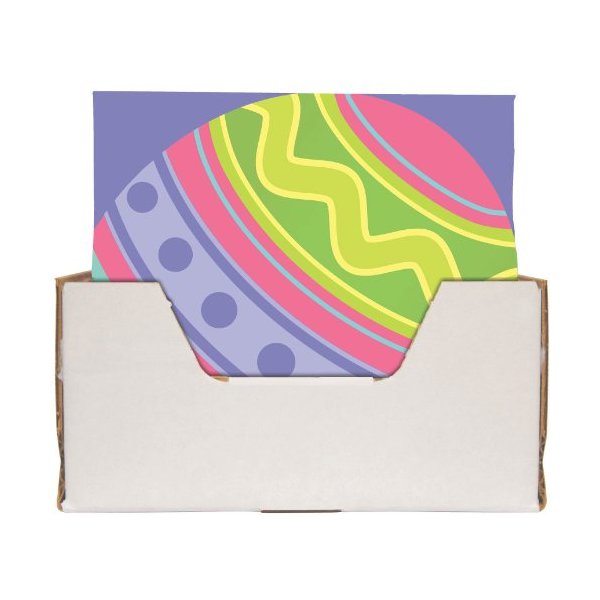 Creative Converting Eggcellent Luncheon Napkins (16ct)