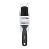 Conair Man All-Purpose Boar Bristle Brush