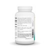 Source Naturals Wellness EpiCor with Vitamin D-3 for Heightened Immune Defense* - 120 Capsules