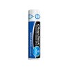 Chapstick Lip Moisturizer SPF12