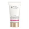 Juvena Juvelia Nutri-Restore Regenerating Anti-Wrinkle Decollete Concentrate - All Skin Types 75ml/2.5oz